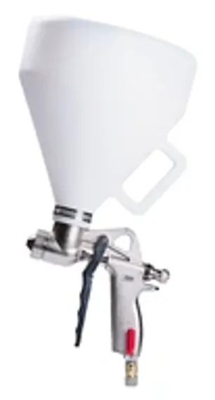 Сопло Fubag Basic S750 2,5 мм