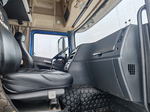 Shacman (Shaanxi) SX* 6x4 Седельный тягач SX42584V324 (Дизельный, 11,6 л, 423 л.с., МТ)