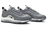Кроссовки Nike Air Max 97 Have A Nike Day (Женская размерная сетка)