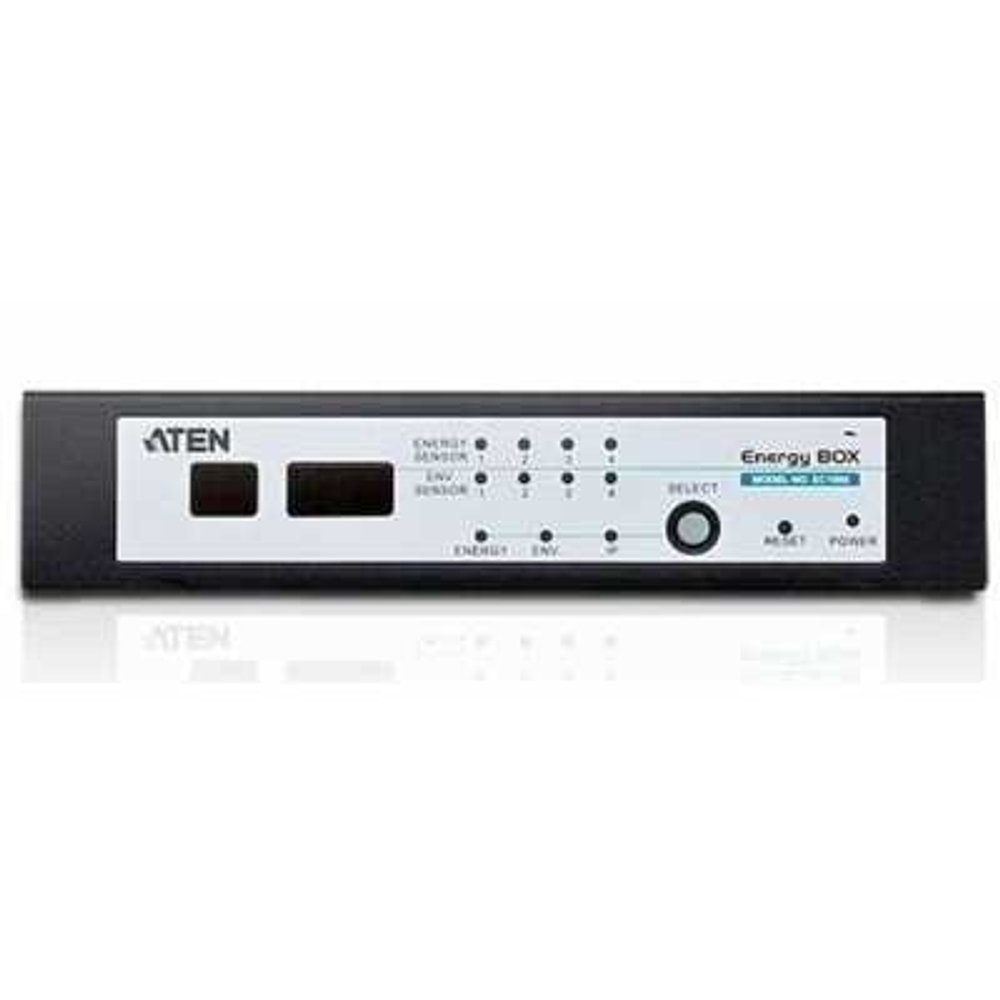Устройство мониторинга Aten EC1000-AX-G