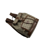 Рюкзак Gucci