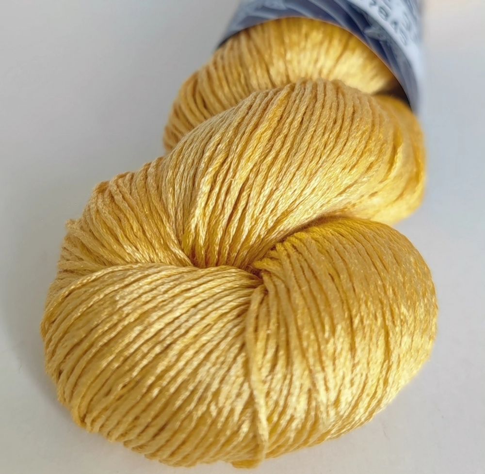 Пряжа Mafil Sublime (041)