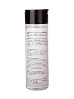 Универсальный интимный гель Universal Glide - 200 мл.