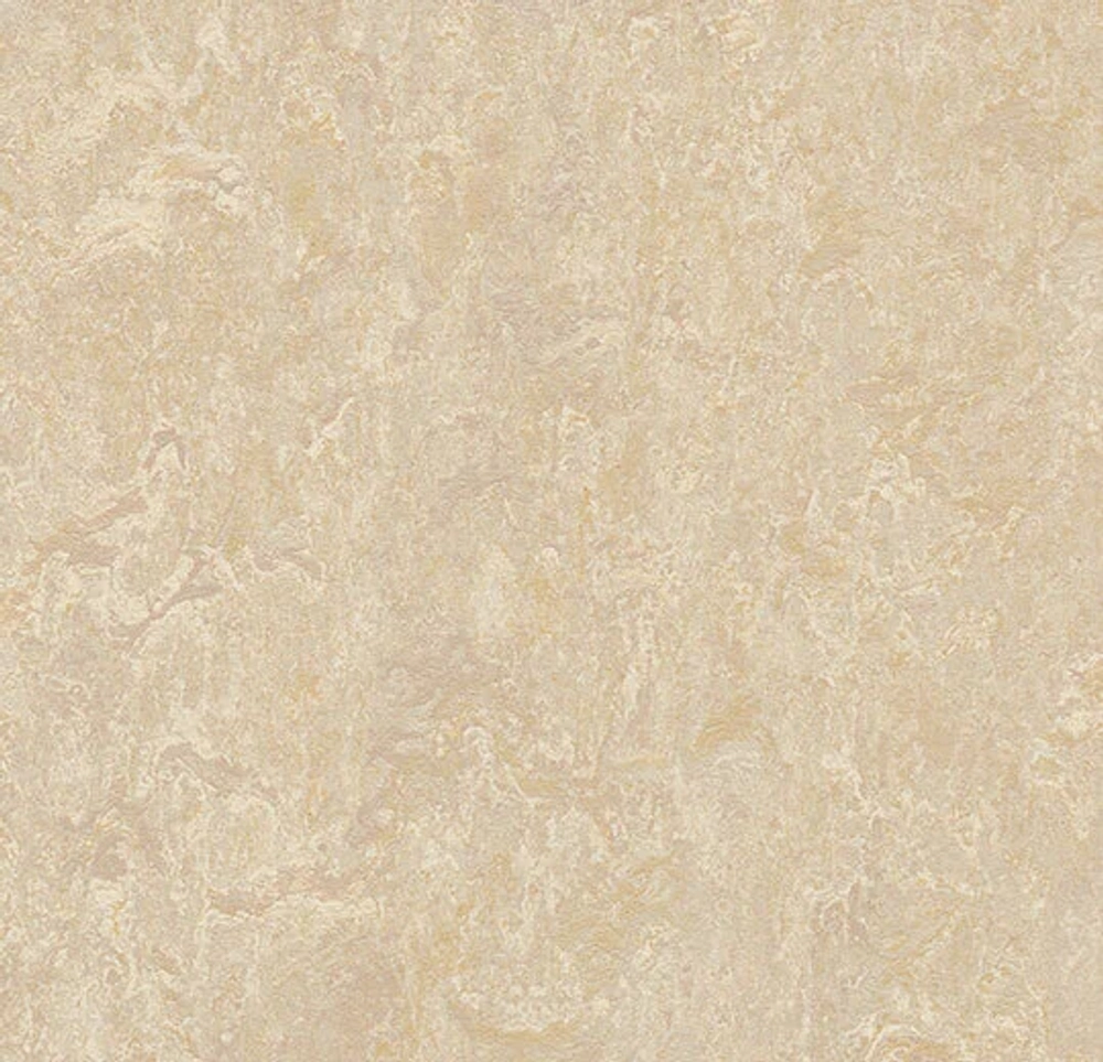 marmoleum real