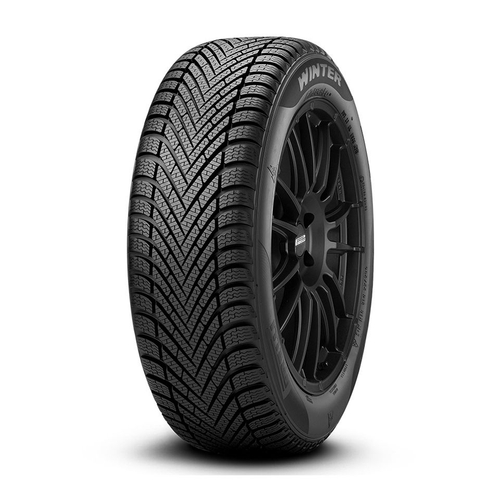 Легковая шина Пирелли  185/65/15  T 88 CINTURATO WINTER