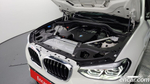 BMW X3 (G01) xDrive 20i M Sports (04.2021)