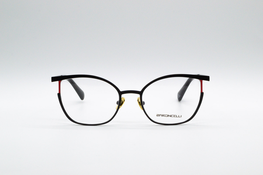 Изг. оправы Baroncelli BN308S C005