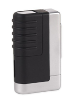 Зажигалка Lotus L-4100