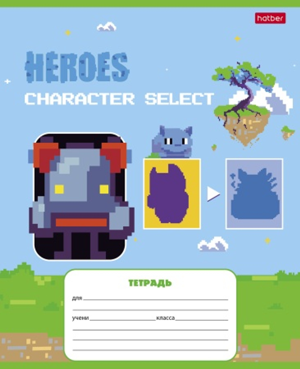 pqjv1l6tyfzv52tcdvfmhb3qep5nvr25