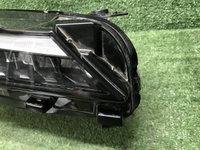 Фара правая Geely Coolray (2023-н.в.) LED