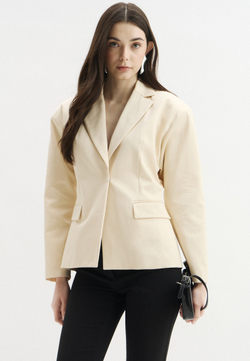 Жакет женский PATRIZIA PEPE