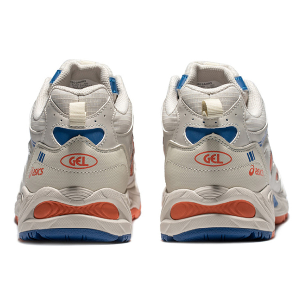 Кроссовки Asics Gel-100 TR, 1203A095-202