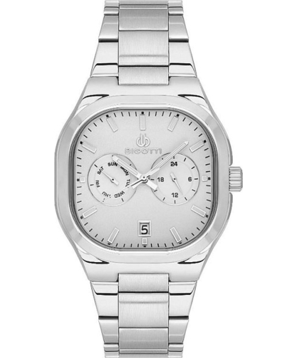 Bigotti BG.1.10555-1