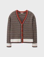 Кардиган VERY NEAT