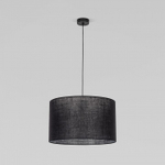 Подвесной светильник TK Lighting Glorii 10086 Glorii