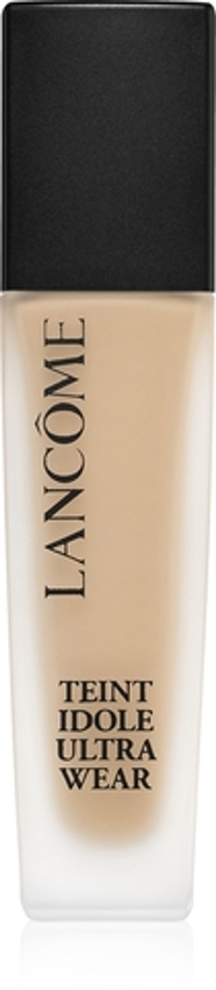 Lancome Teint Idole Ultra Wear 24h - Тональная основа с защитой SPF 35 оттенок 320 C, 30 ml