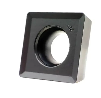 Пластина MPHT060304-DM JT4340 STI 5 штук СпецТехИнструмент