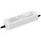 Драйвер Arlight ARPJ-KE86700A 63-86V 60W IP65 0,7A 021902