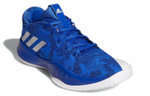 Кроссовки Adidas Nxt Lvl Spd Vi