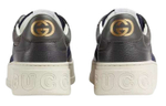 Gucci G