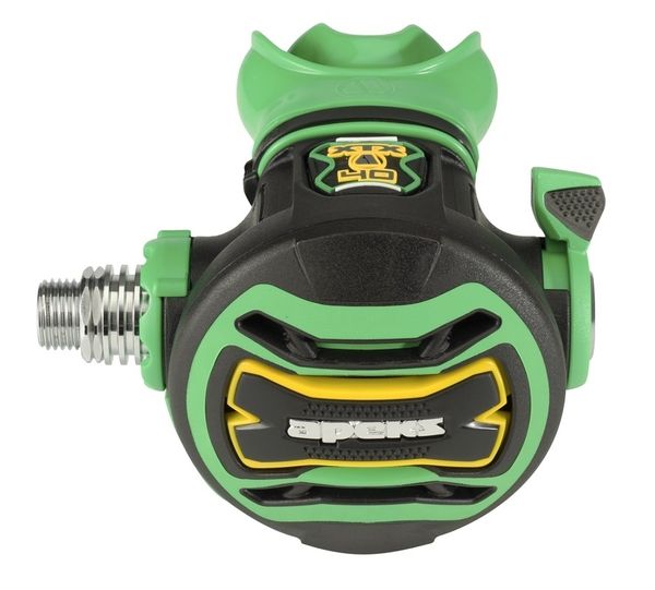 Apex XTX40 Nitrox