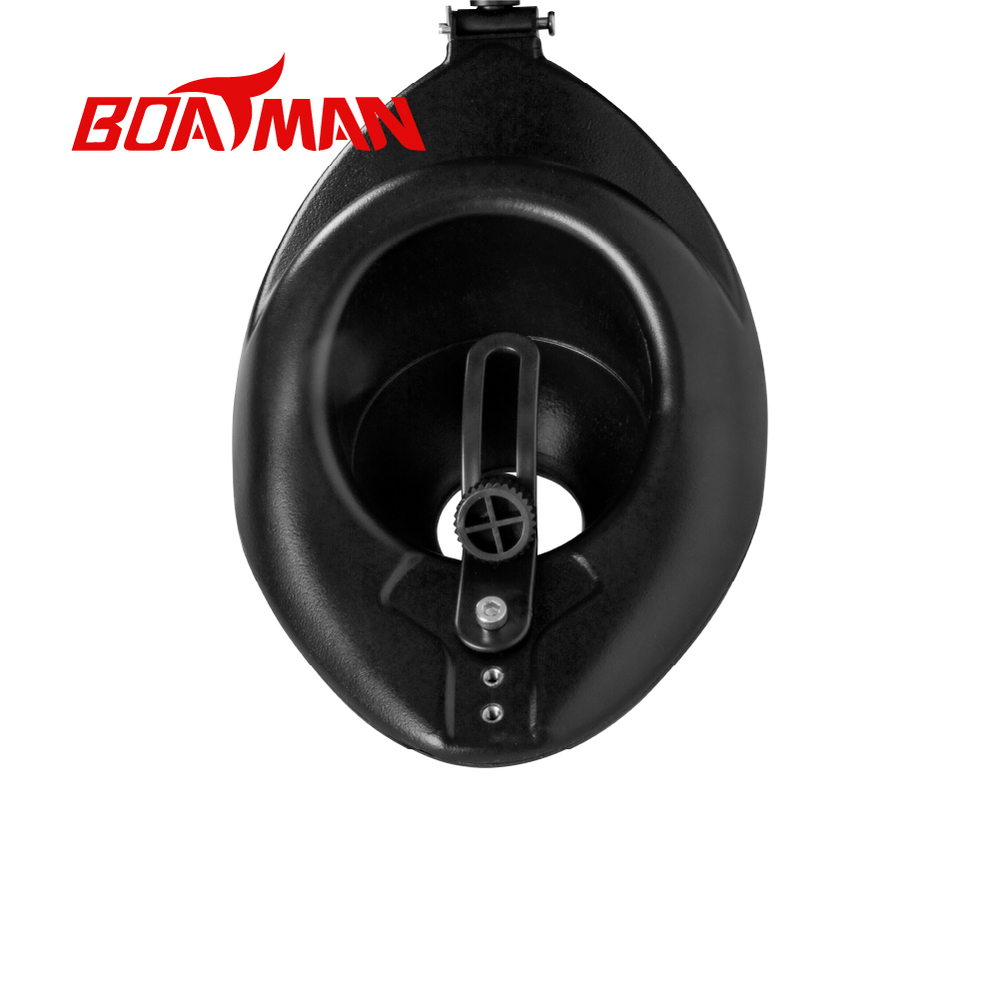 Крепление Boatman для эхолота к кораблику