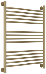 Сунержа Флюид+ 800х600