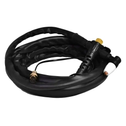 LINK LION ExpertCut-40 аппарат плазменной резки 211406106A09