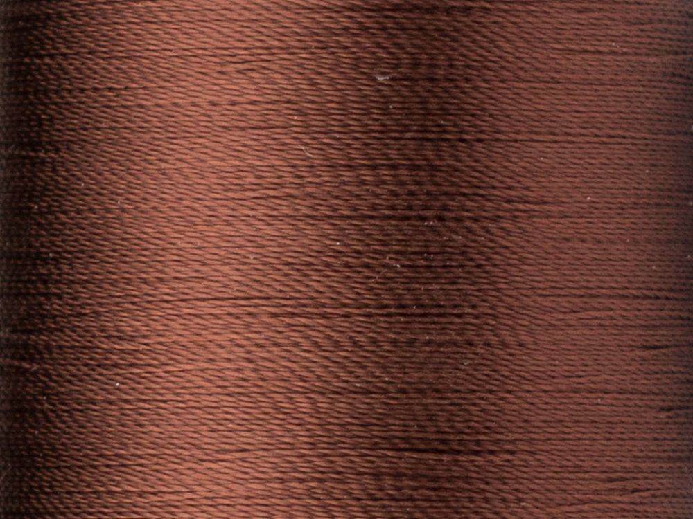 Нитки вышивальные вискоза Madeira Rayon №40, 200 м, цв. 1145, 9840, 5 катушек