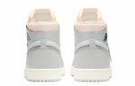Кроссовки Jordan Air Jordan 1 Zoom Air Cmft "London"