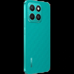 Смартфон Honor X8c 6/128Gb Marrs Green (ABR-LX1)