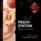 Jent Classic Line - Peach Station (100г)