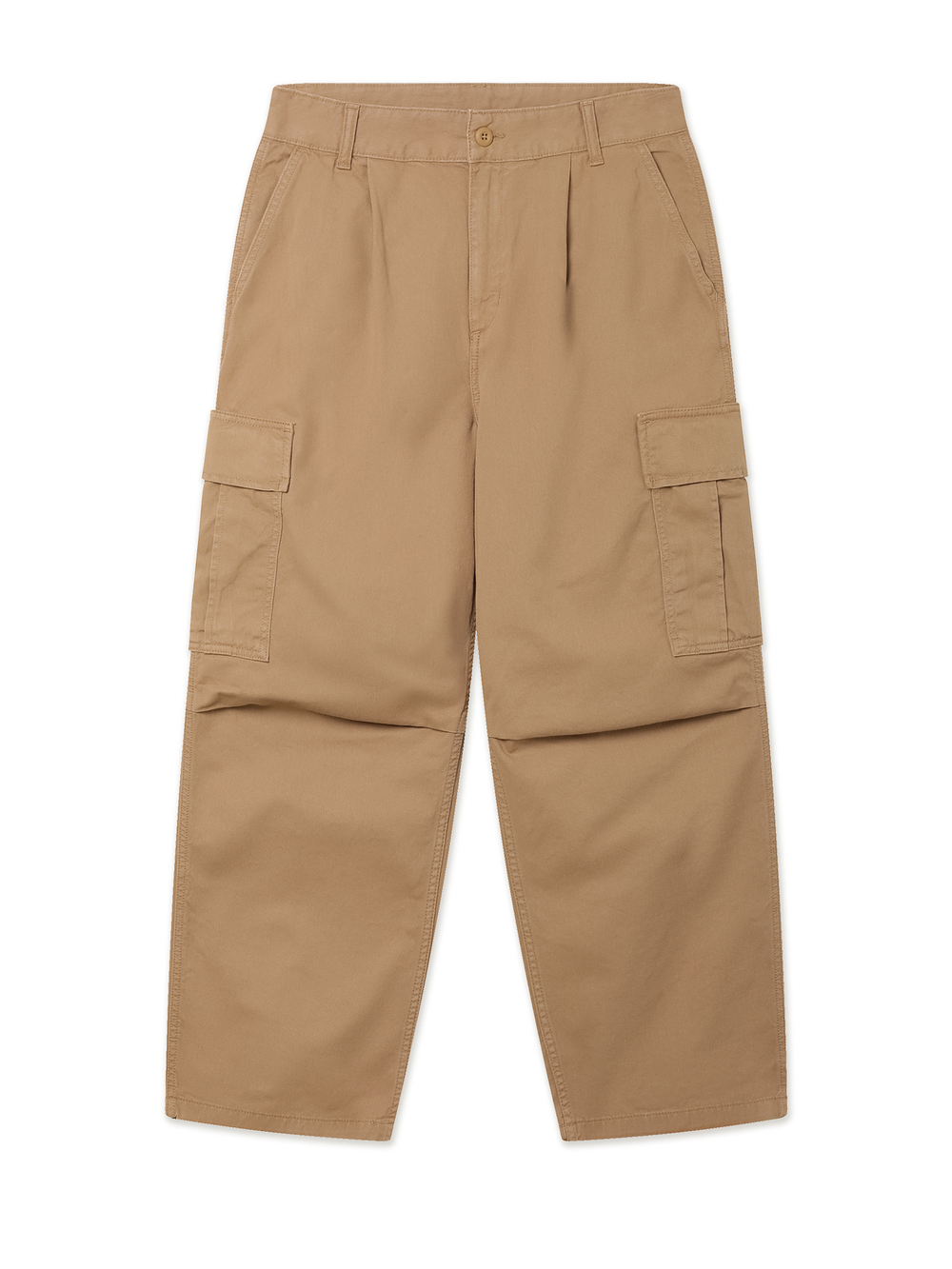 Мужские Брюки Cole Cargo