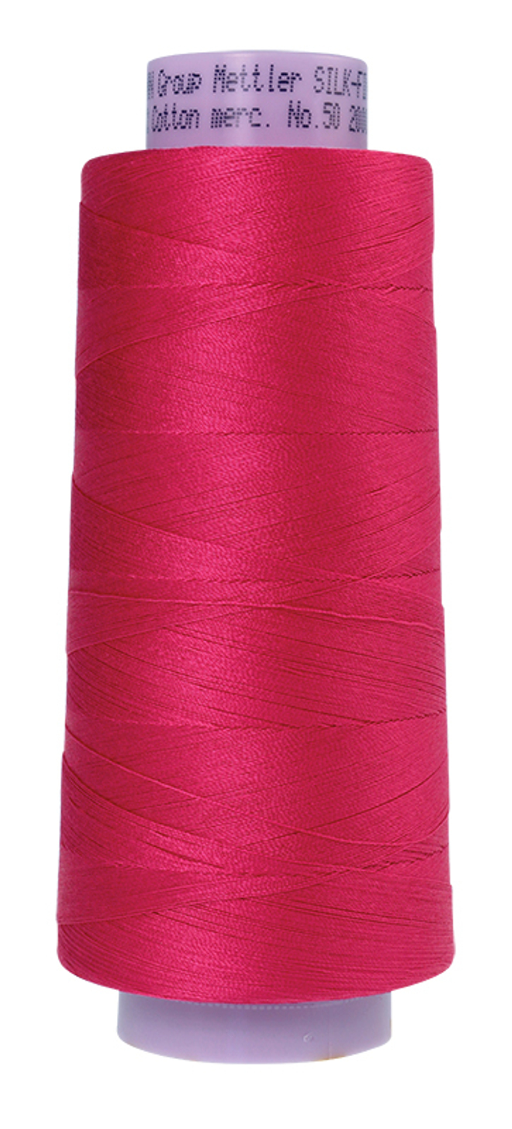 Нить METTLER SFC №50 1829 m col.1421