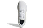 Кроссовки Adidas Showtheway 2.0