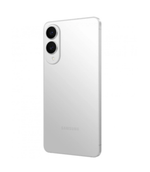 Samsung Galaxy S25 Edge 12/256Gb Titanium Silver (SM-S9370)