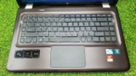 Офисный ноутбук HP pavilion / скупка