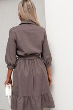 Платье Рената №3 Valentina