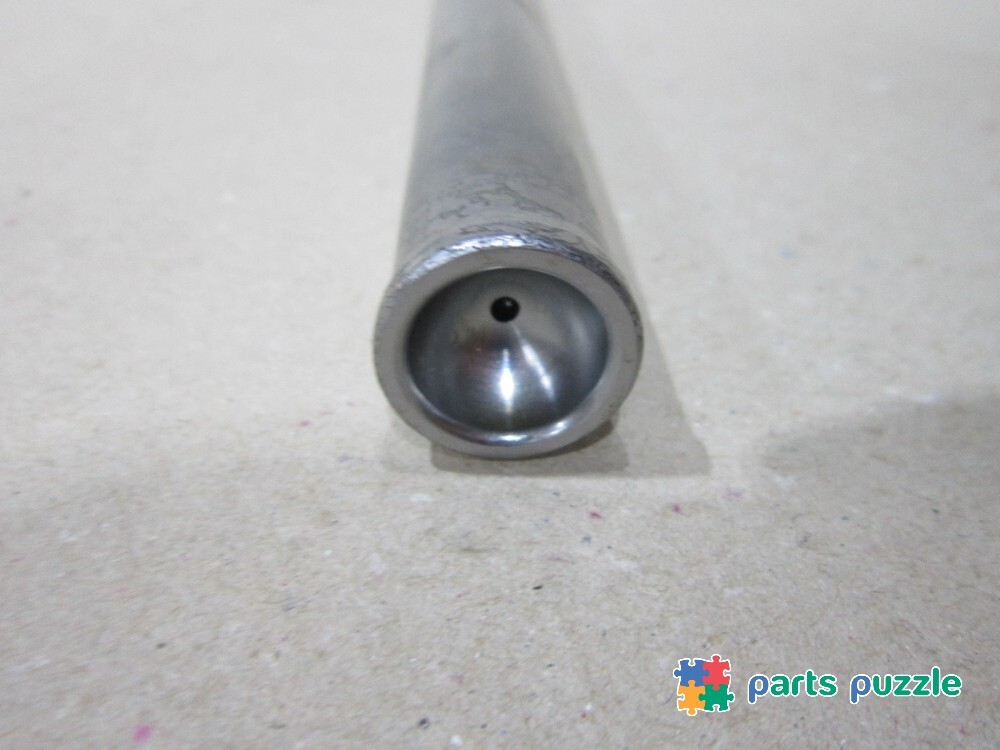 Штанга толкателя насос-форсунки, оригинал / PUSHROD АРТ: SEV153F