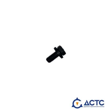 Болт клапанной крышки CUMMINS NT855