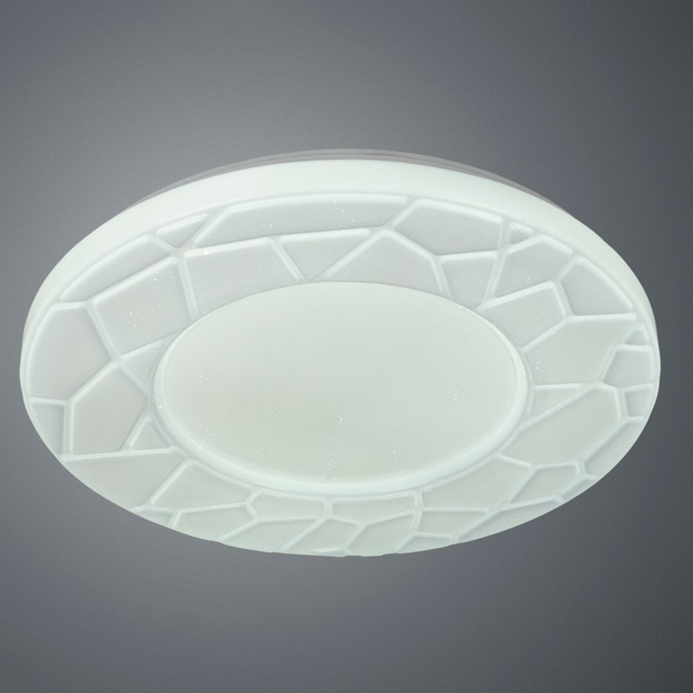 Потолочный светильник Arte Lamp