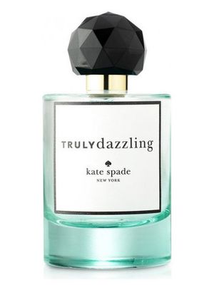 Kate Spade TRULYdazzling