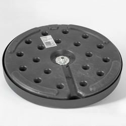 Торшер Lussole SY1190