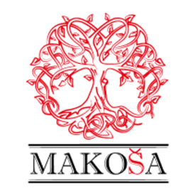 MAKOŠA