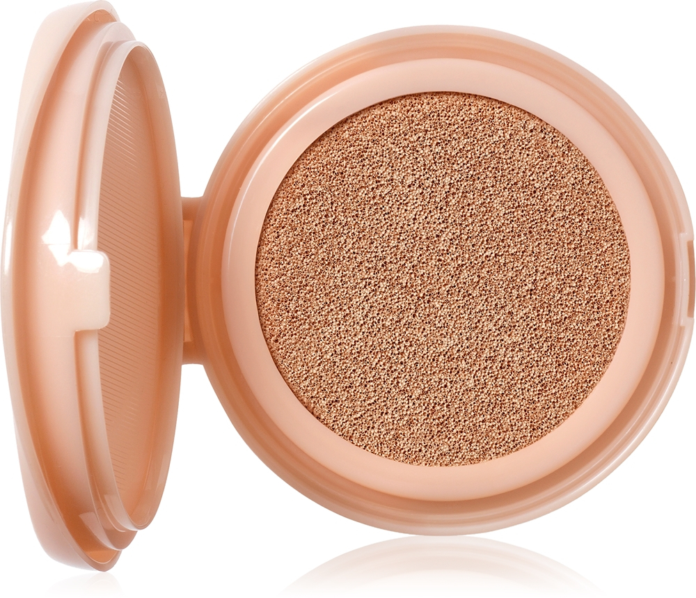 Gucci Gucci Beauty Cushion de Beaute - Тональная основа в компактной упаковке - наполнитель оттенок 05, 14 g