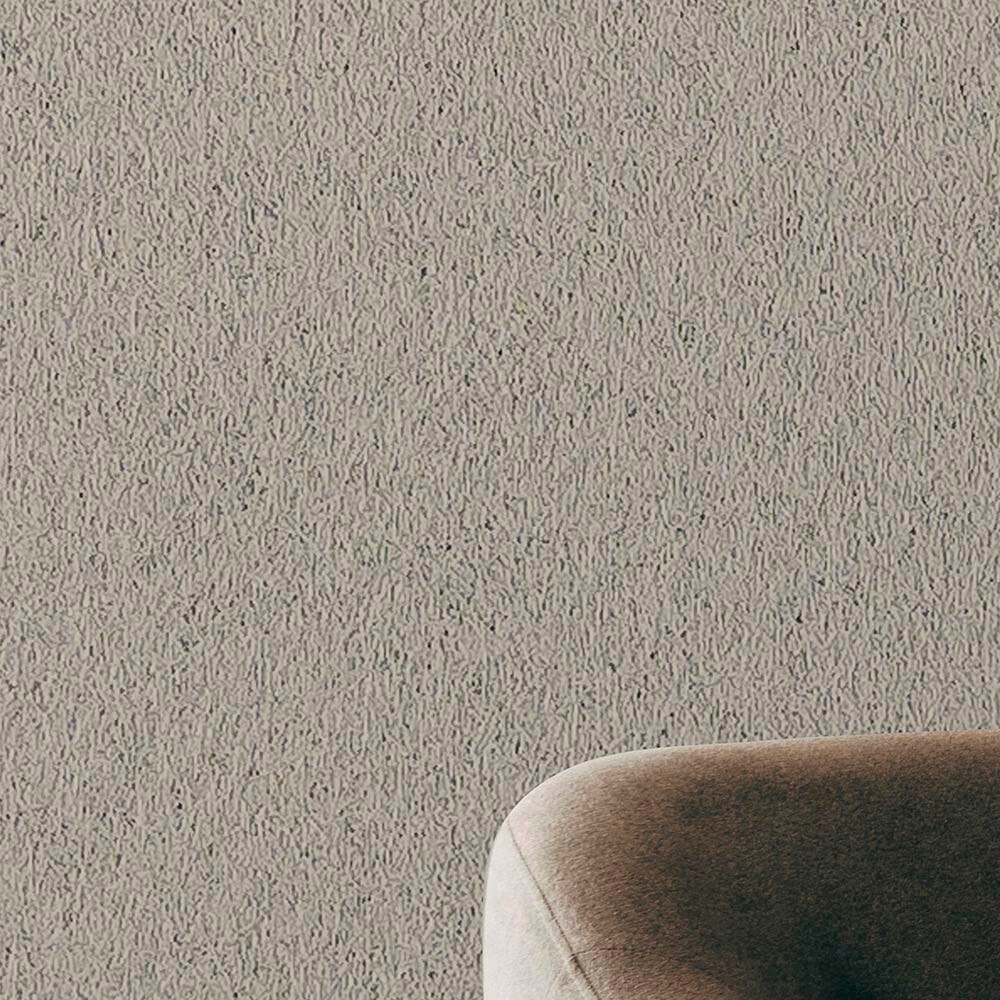 Стеклохолст пигментированный BauTex Walltex плотность 180 г/кв.м 1х30 м