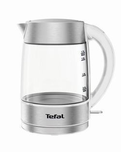 Электрический чайник Tefal KI772138