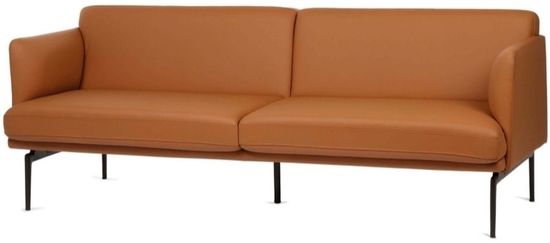 Диван Bisq ширина 211