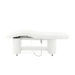 Электрический стол ММКМ-2 (тип 2) (КО-152Д) с подогревом