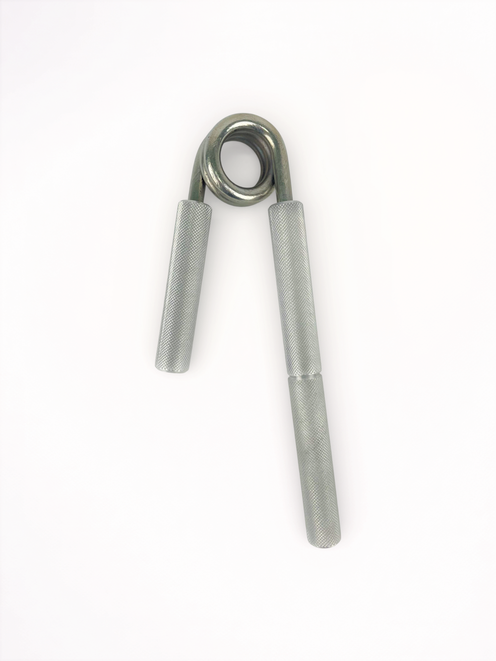 Эспандер торсионный "ПИРАТ" с удлиненной ручкой (СИЛАРУКОВ)